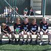 tymbark_2011 _22